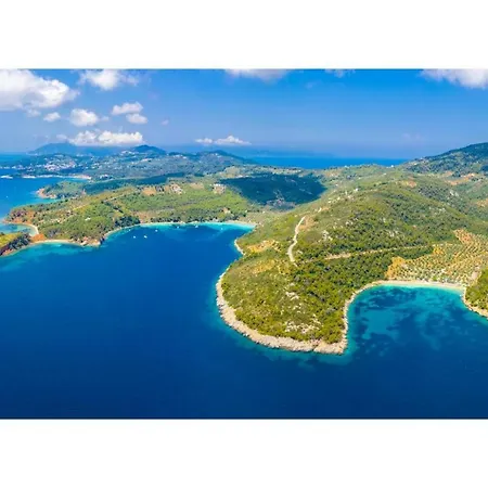 Tassoula Ισώματα